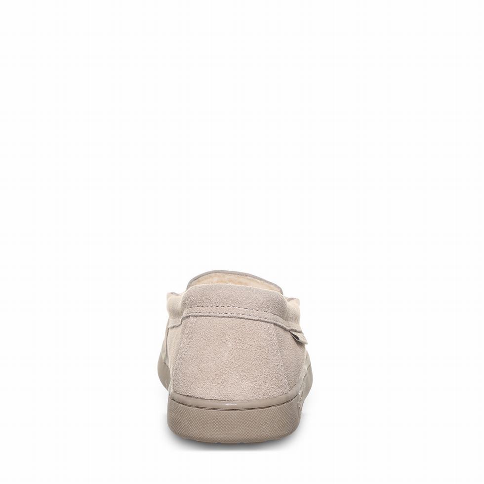 Bearpaw Angel Hausschuhe Damen Braun | JBI552II