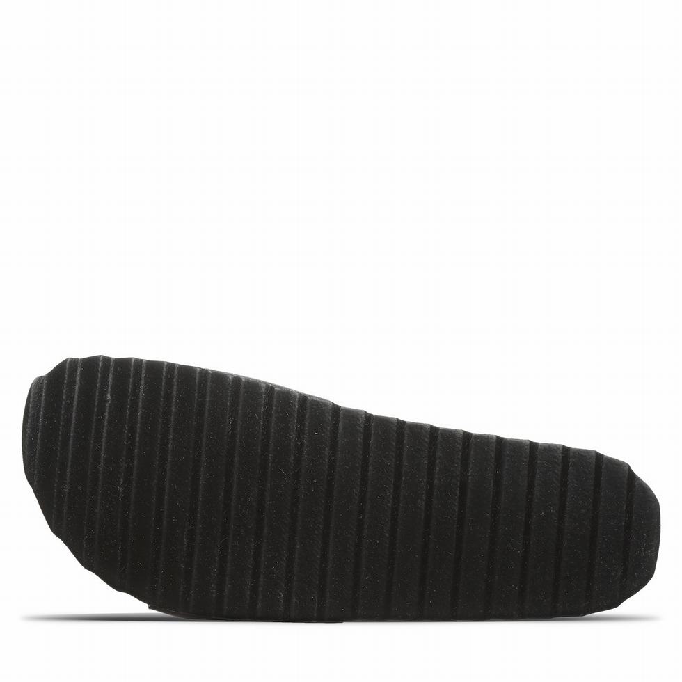 Bearpaw Ava Sandalen Damen Schwarz | BWY4922FJ