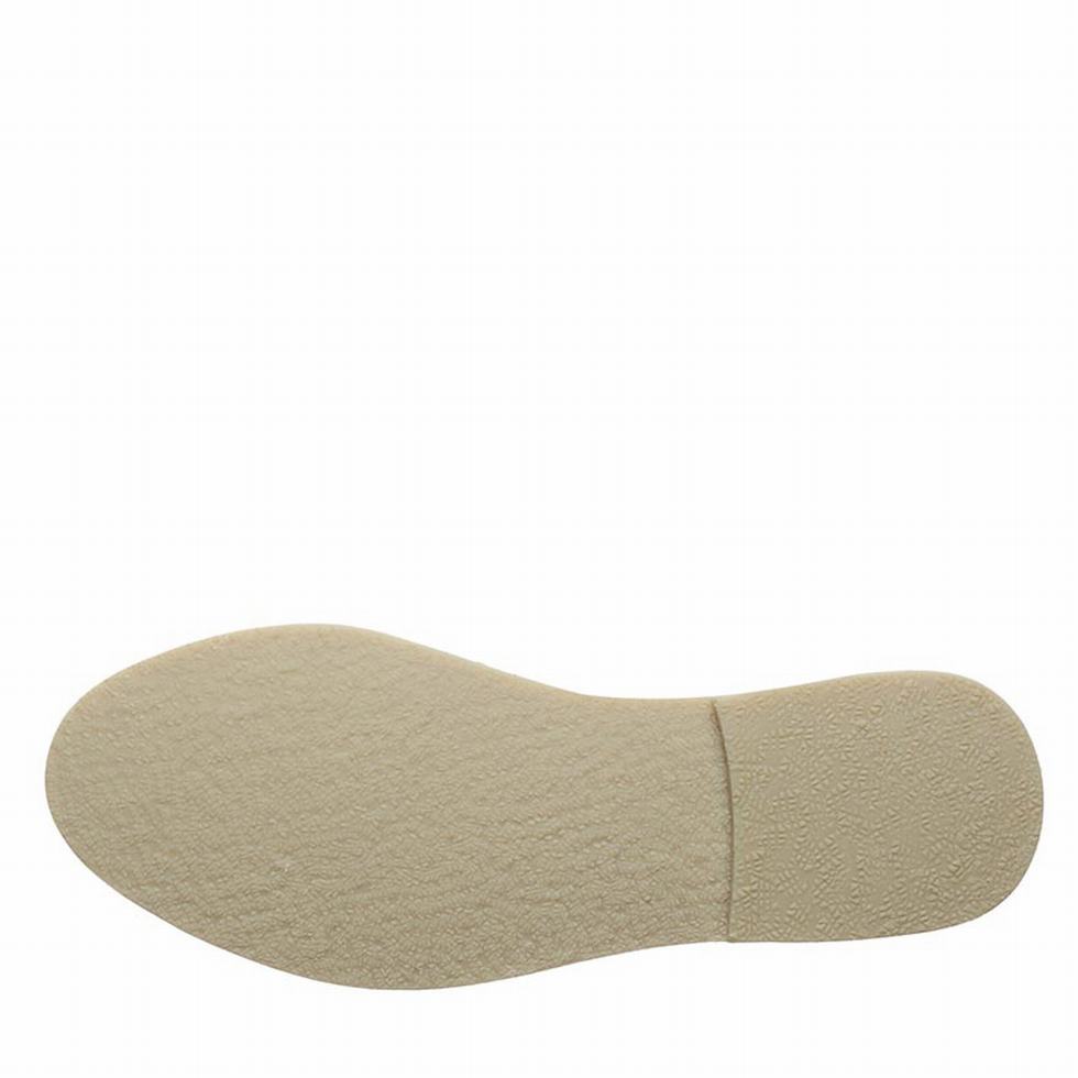 Bearpaw Gloria Sandalen Damen Weiß | ZNS4538YS