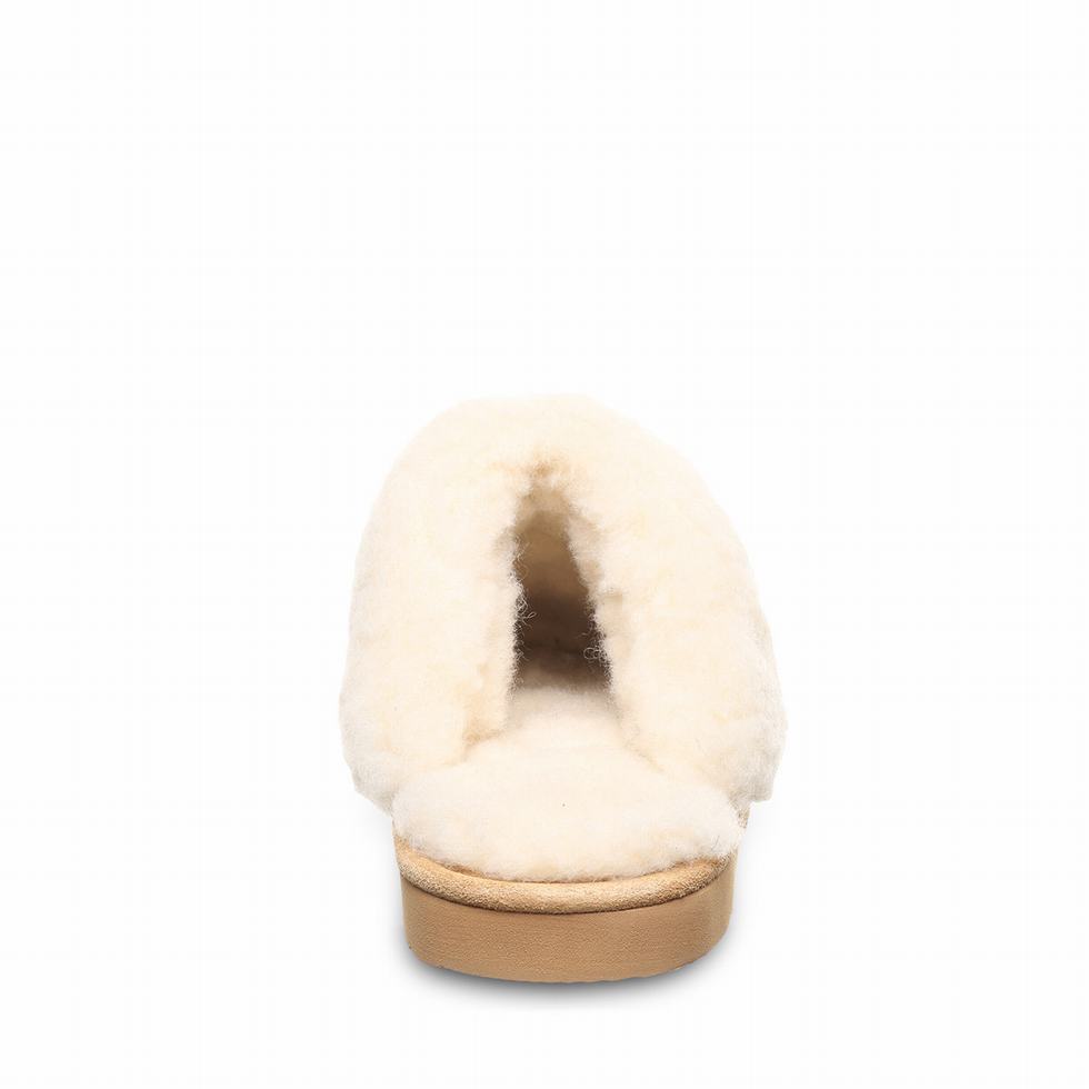 Bearpaw Loki Exotic Hausschuhe Damen Braun | XHF5998LB